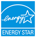 Energy Star Certified