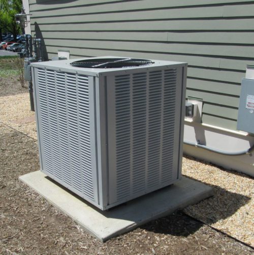 ontario-central-air-conditioner-installation-demark-home-ontario