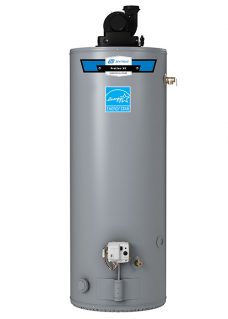 GSW-John-Wood-Power-Vent-Water-Heater-Rental