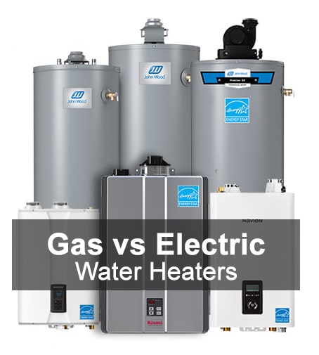 https://www.dhontario.com/wp-content/uploads/Gas-vs-Electric-Water-Heaters.jpg