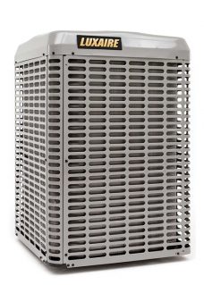 Luxaire-Air-Conditioner-TC3
